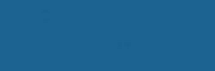 Anis76's profile banner image