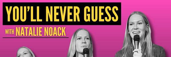Natalie Noack banner