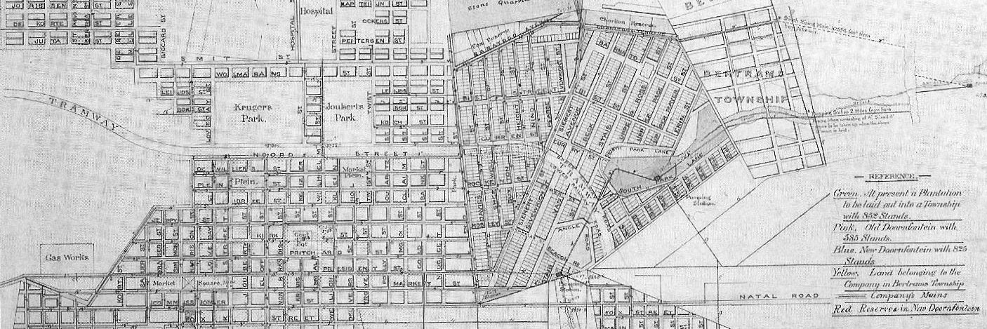 Aslam Bulbulia banner