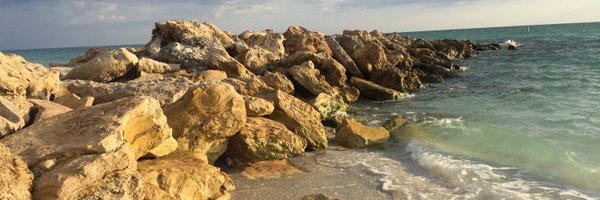 SeasideTrading Profile Banner