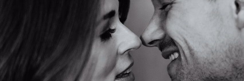 TiaanRo's profile banner image