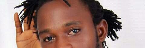 peter_nuhu's profile banner image
