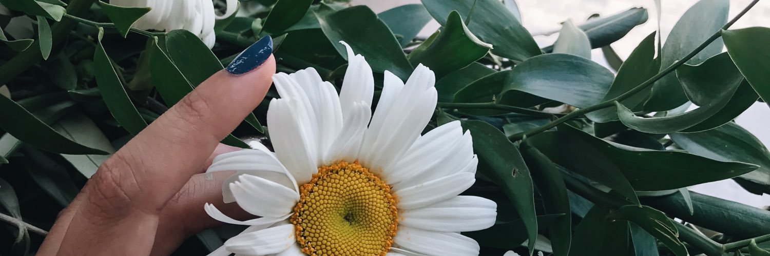 ftwminta's profile banner image
