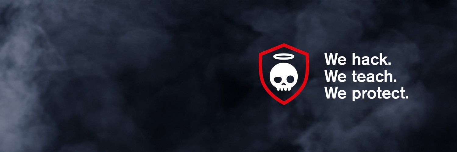 Claranet_Sec's profile banner image