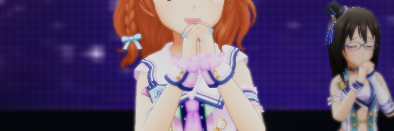 o_tea23's profile banner image