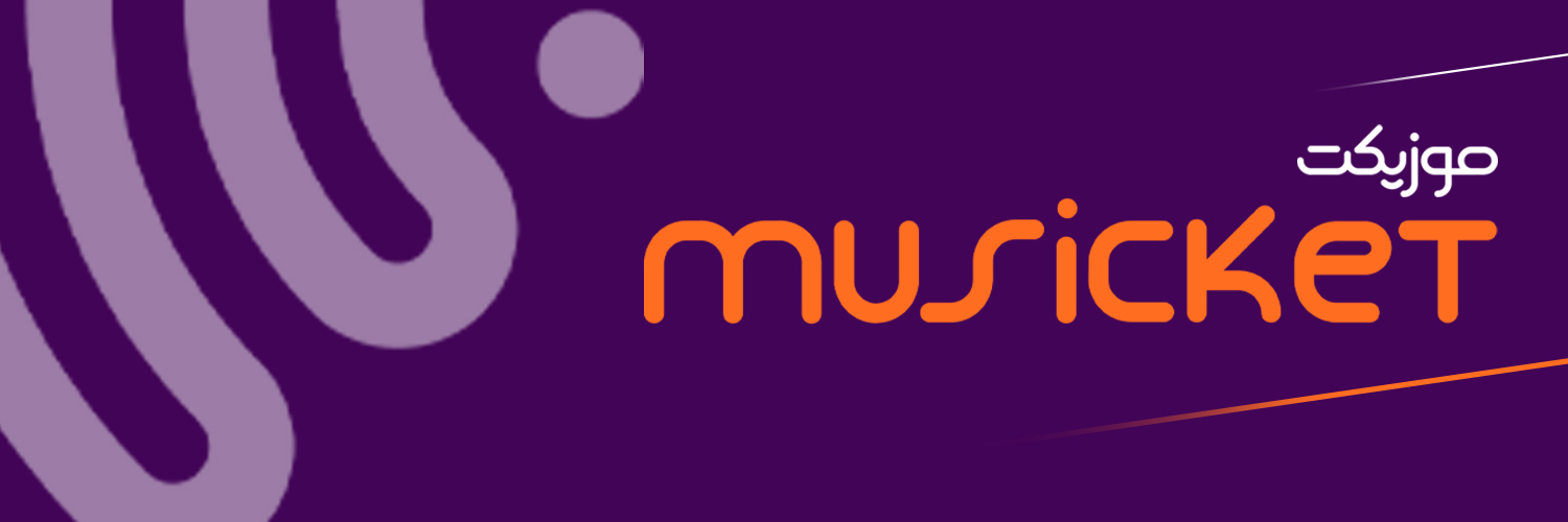 TheMusicket's profile banner image