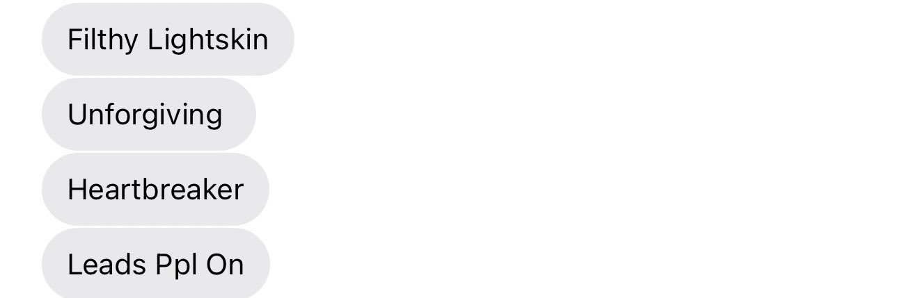 angelwings1024's profile banner image