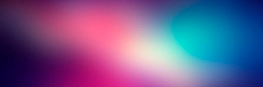 Soof7's profile banner image