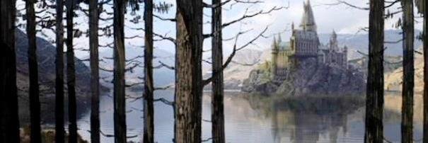 Trissa loves BTS banner