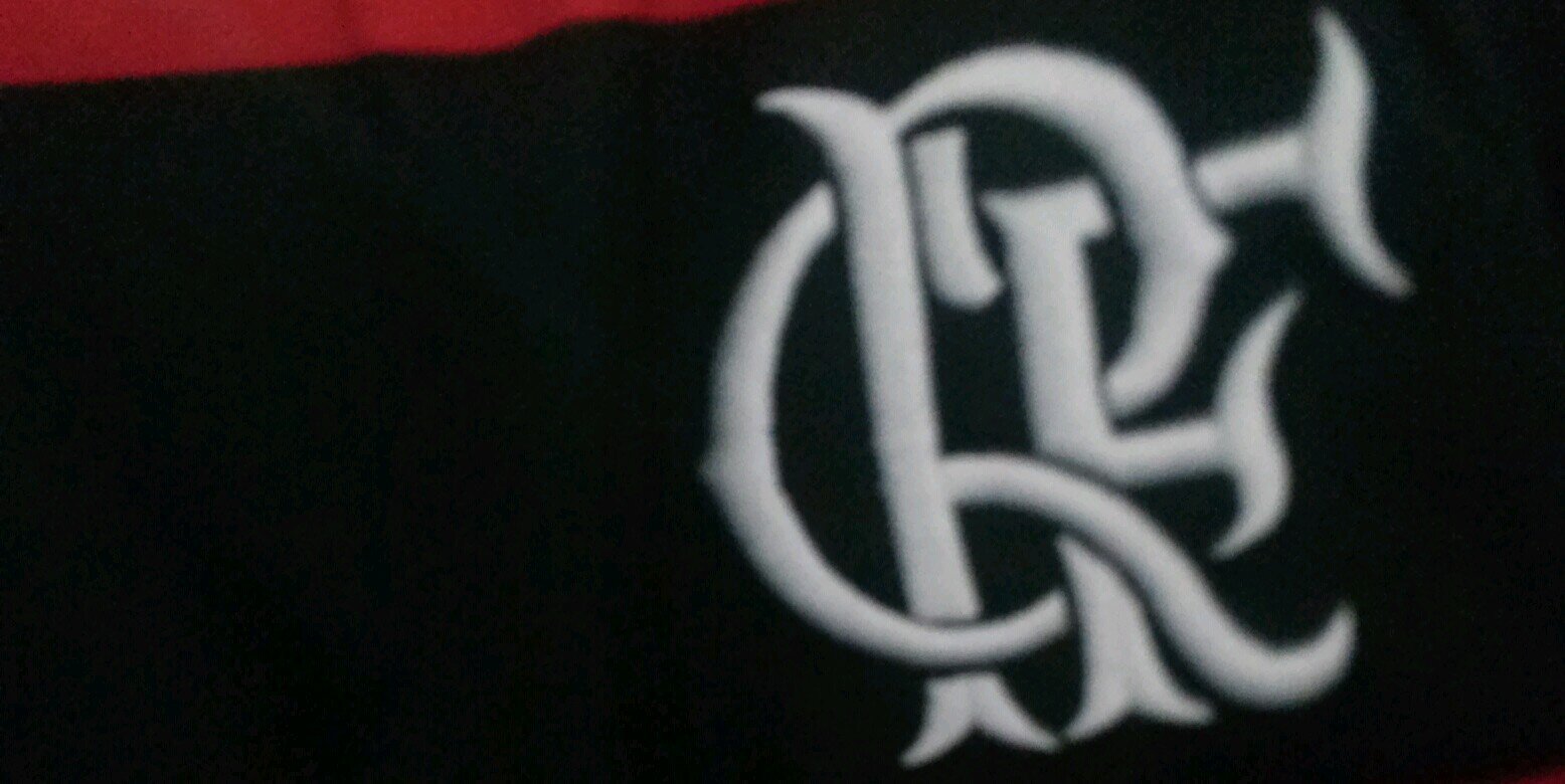 lipesouza's profile banner image