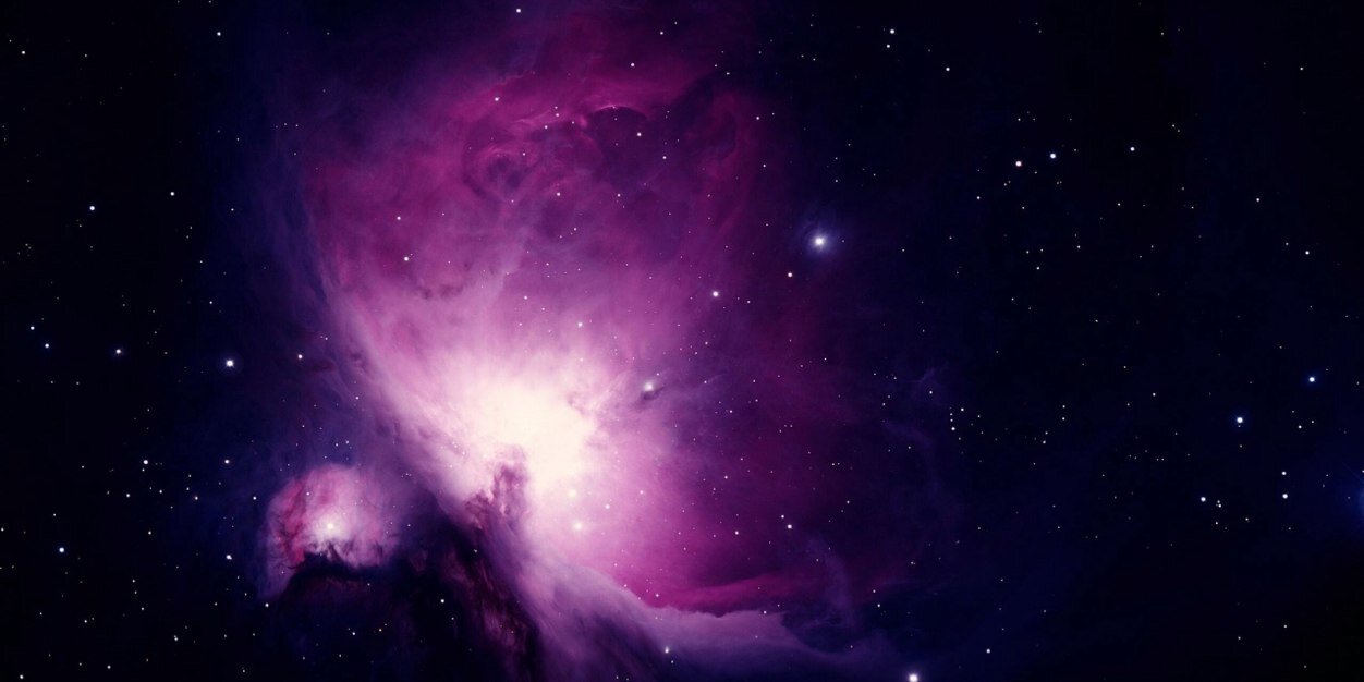 FreshMiners's profile banner image