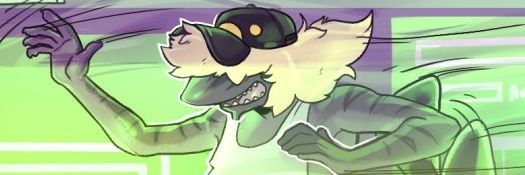 SharkOnD2's profile banner image
