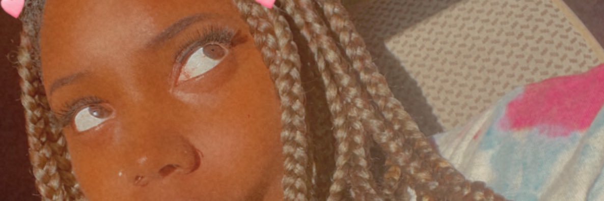 NawkeaB's profile banner image