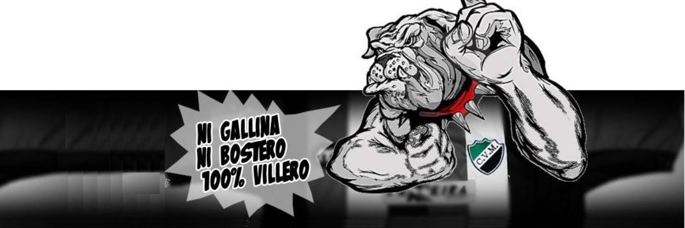Cr4Cvm's profile banner image