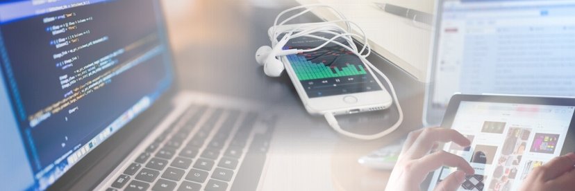 SystemTek - Technology news website banner