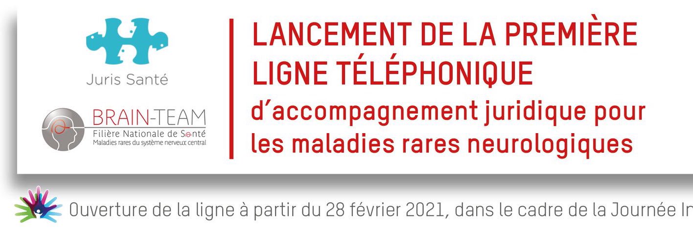 Dominique Thirry banner