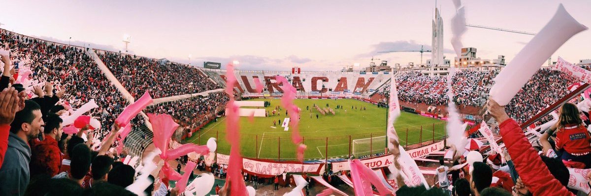 PabloHuracaan's profile banner image