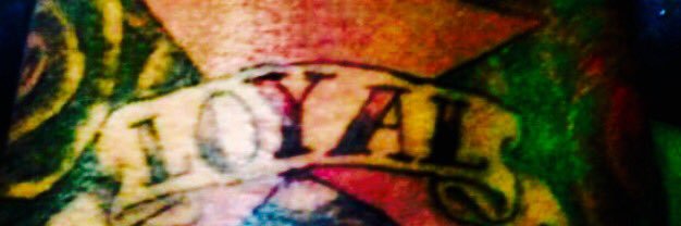 _itsAllThere_'s profile banner image