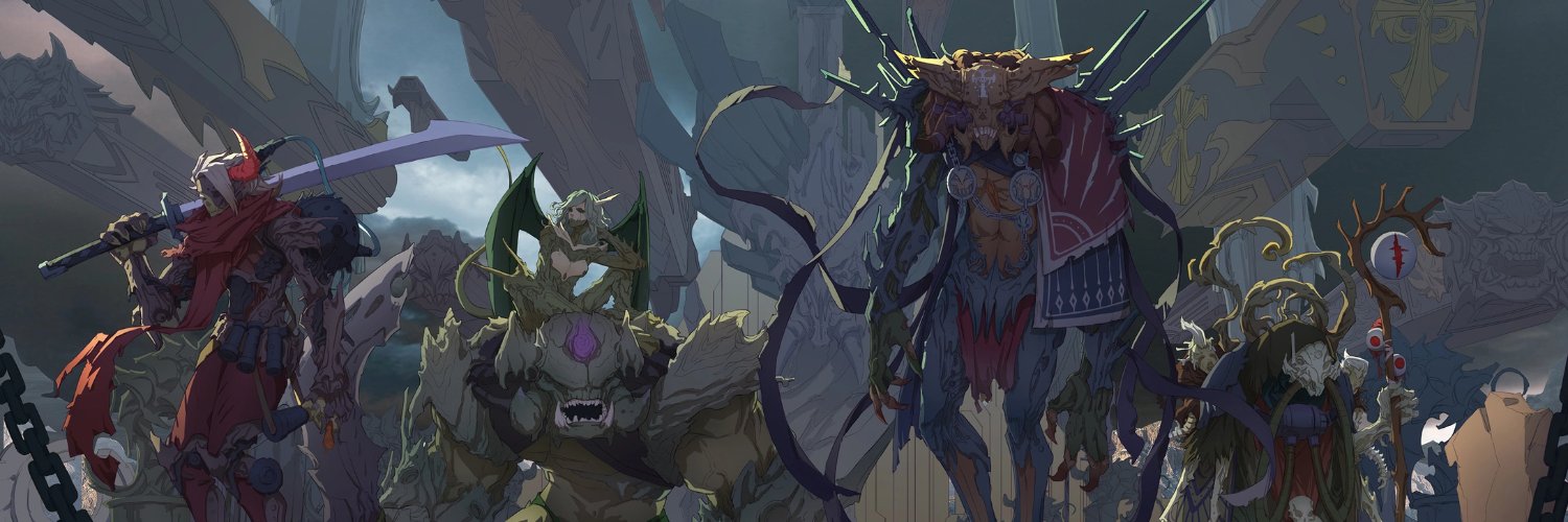 creatives_jones's profile banner image