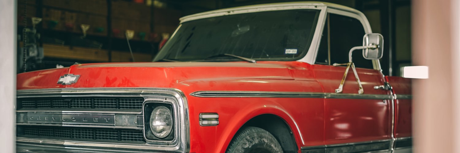 kevinantone_'s profile banner image