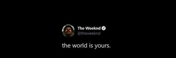 dunnowhattodoi's profile banner image