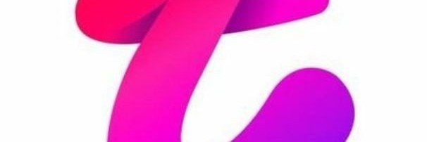 Unsub25's profile banner image