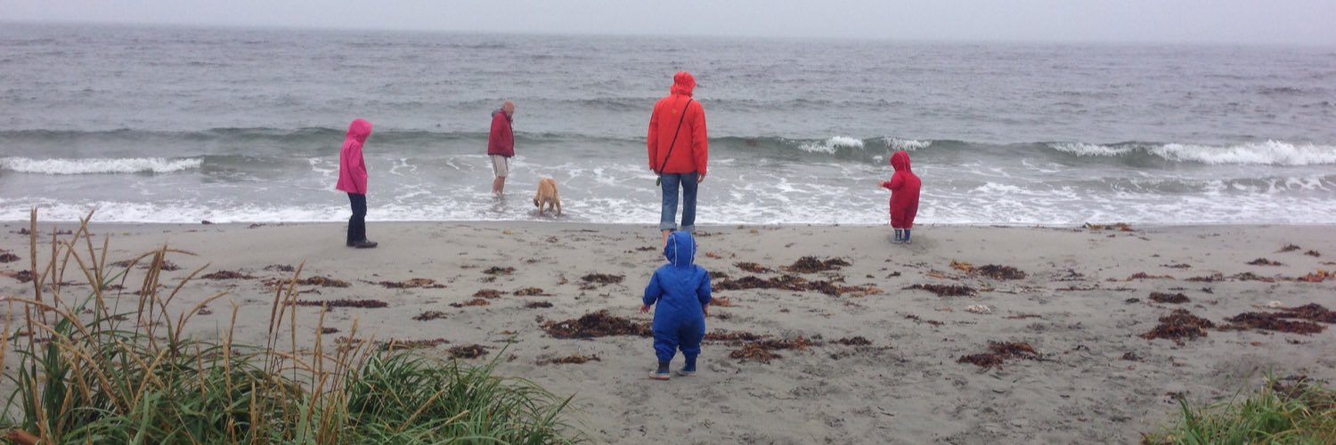 Mark Smallwood banner