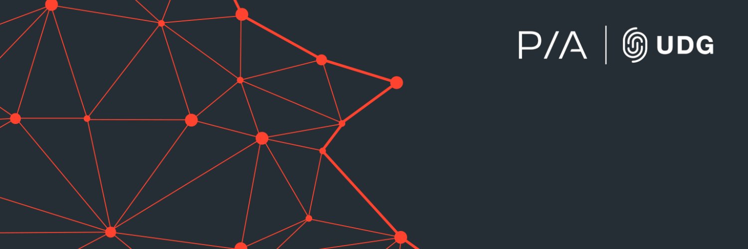 PIA UDG banner