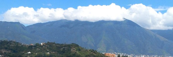 tulata Profile Banner