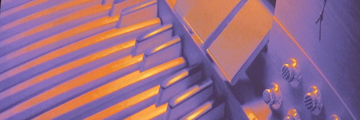 Musiccando_de's profile banner image