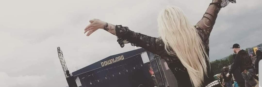ChelseaLeigh92's profile banner image