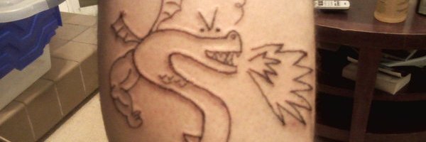 the_wyrms's profile banner image