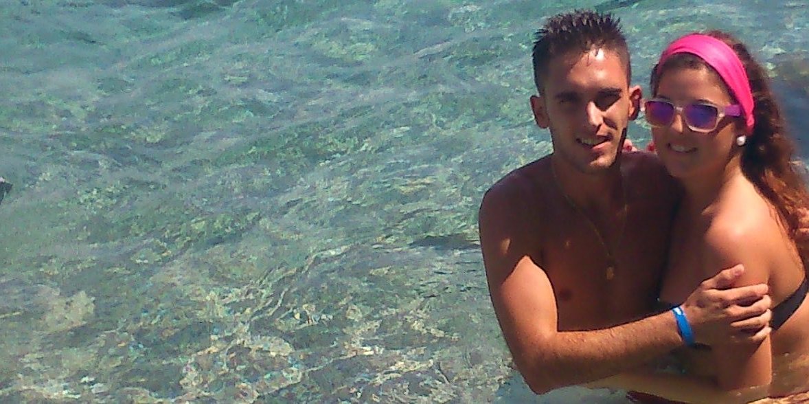 InmayChuste's profile banner image