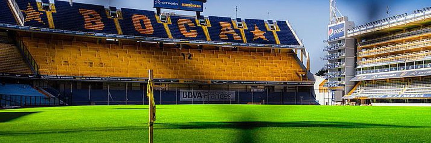 Santi0950's profile banner image