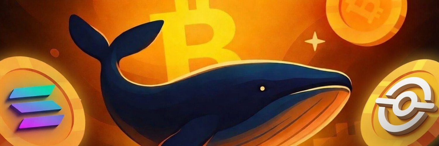 ShadowDRSP's profile banner image