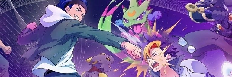 Dɛ§ŧÿɲęð banner