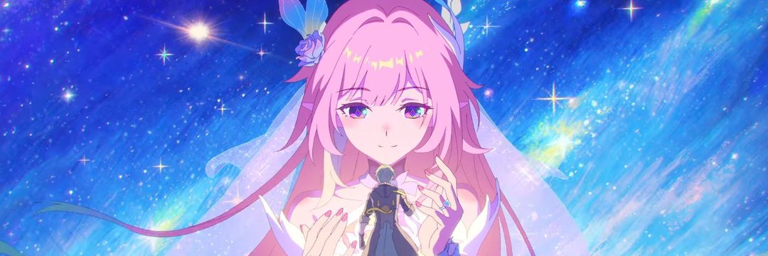 『匚ㅔ 𠃊ㅔ 브』💫 banner