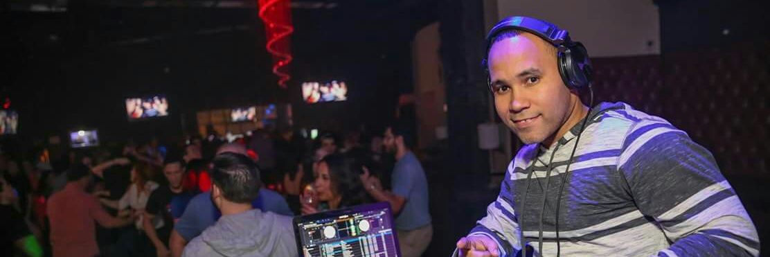 cabreradj's profile banner image