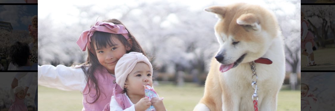 arvie2525's profile banner image