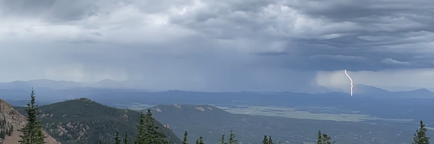 BoeBoe73's profile banner image