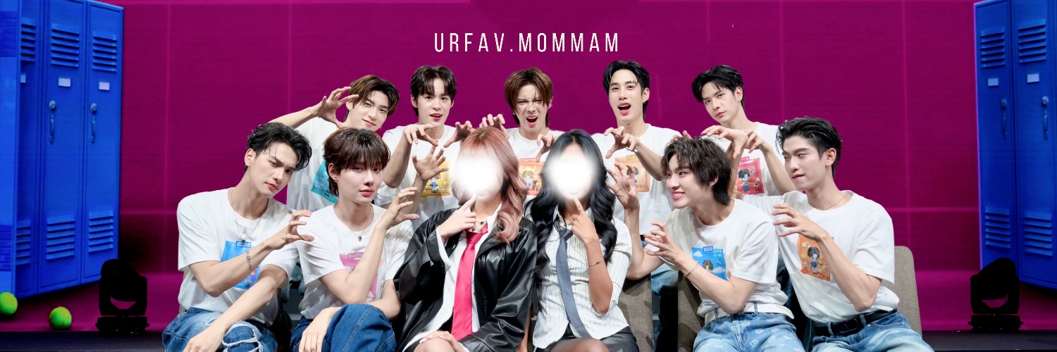 Msmillp's profile banner image