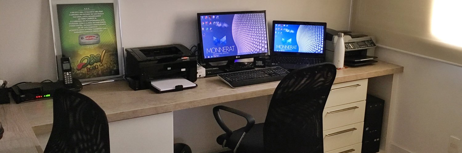 Edu_Monnerat's profile banner image