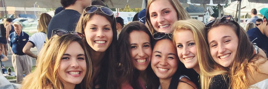 kailacarter_'s profile banner image