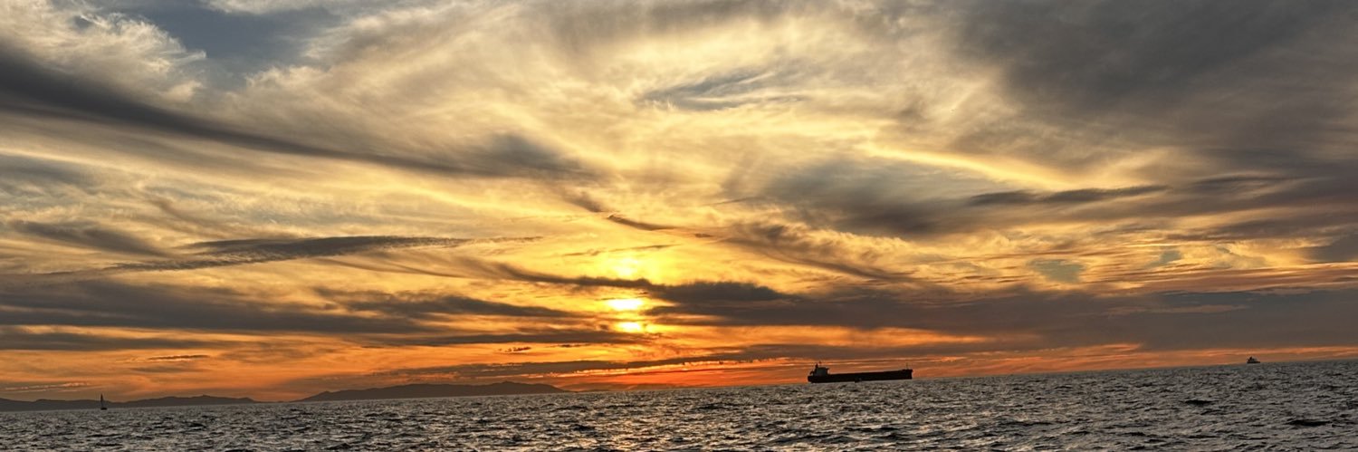 CaptainWoosah's profile banner image