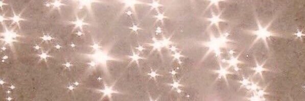 prplew0rld's profile banner image