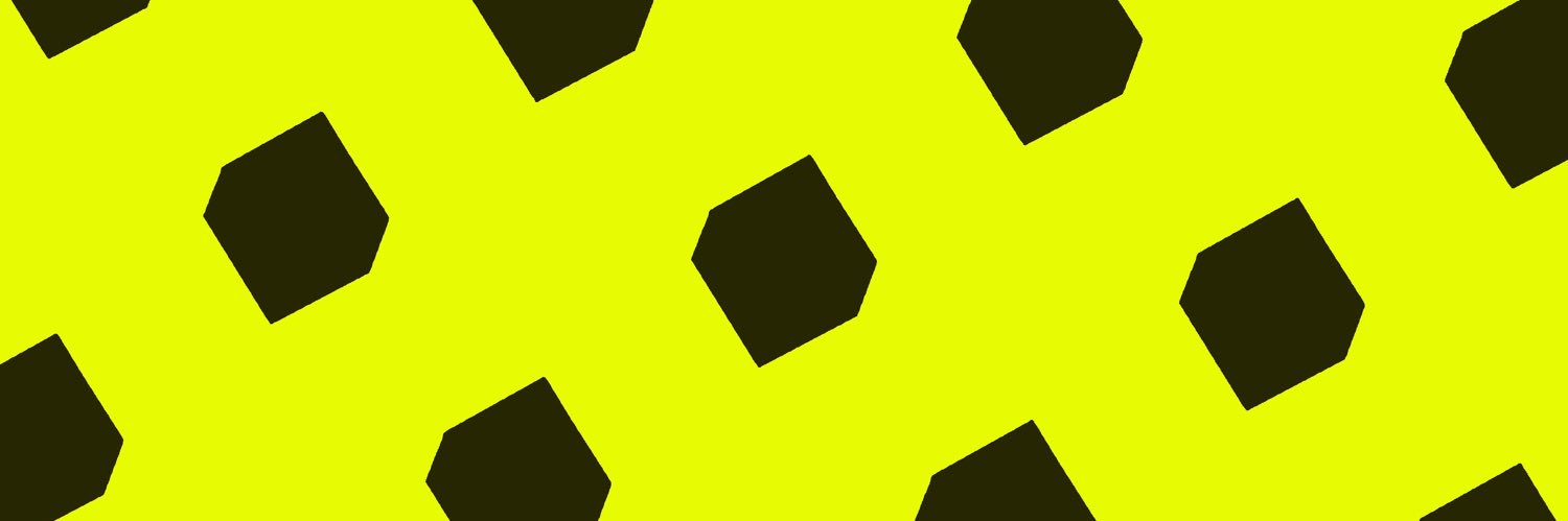 The Juddaman banner