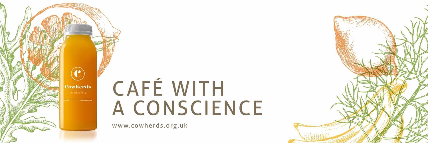 Jon Shepherd-Smyth banner