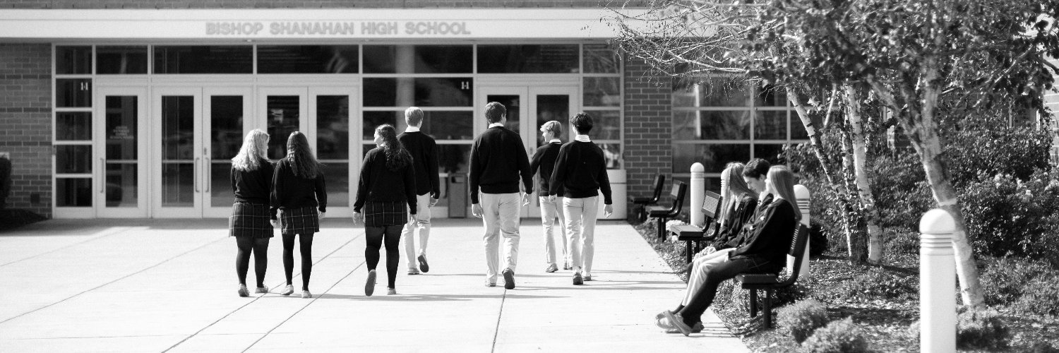 Bishop Shanahan H.S. (@Bishop_Shanahan) / Posts / X