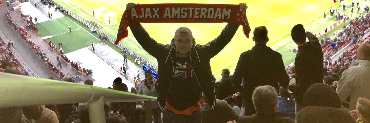 Darren Bird banner