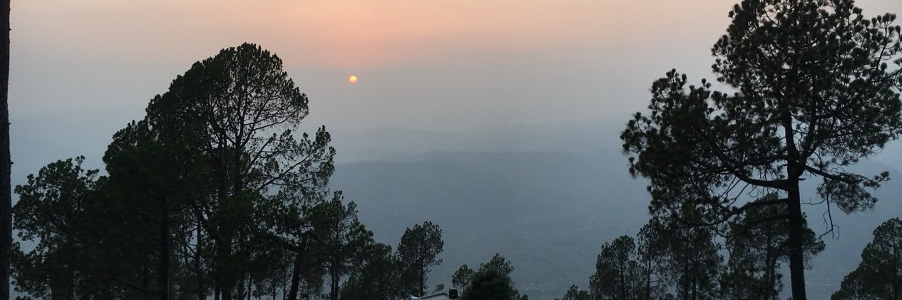 jaymadan's profile banner image